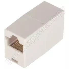 Компьютерный соединитель REXANT 03-0101