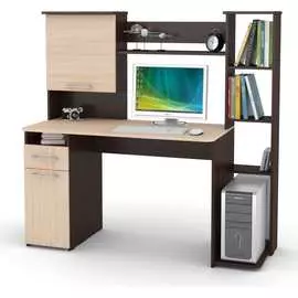 Компьютерный стол Атмосфера