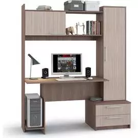 Компьютерный стол Атмосфера Денвер 00-00000694