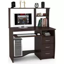 Компьютерный стол Атмосфера СК-08 00-00000662