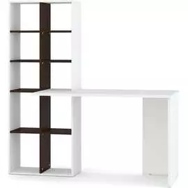 Компьютерный стол Атмосфера