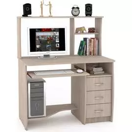 Компьютерный стол Атмосфера СК-08 00-00000661