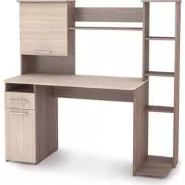 Компьютерный стол Атмосфера Лоредо 00-00009181