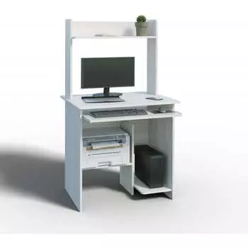 Компьютерный стол Атмосфера СК-01 00-00000657