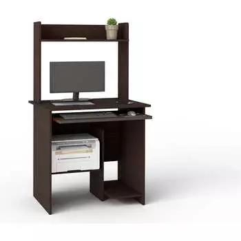 Компьютерный стол Атмосфера СК-01 00-00000659