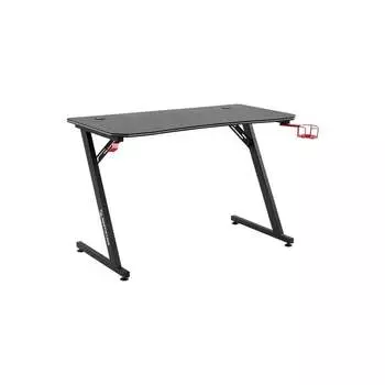 Компьютерный стол GameLab Monolith L-900