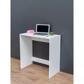 Компьютерный стол Граникум