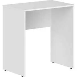 Компьютерный стол SKYLAND CD 7045 00-07073161