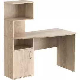 Компьютерный стол SKYLAND CD 1213(L) 00-07018328