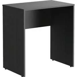 Компьютерный стол SKYLAND