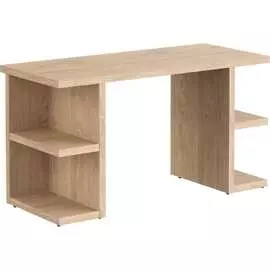 Компьютерный стол SKYLAND