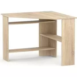 Компьютерный стол СОКОЛ КСТ-02 00-00010956