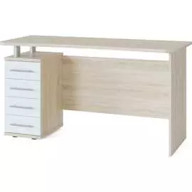 Компьютерный стол СОКОЛ