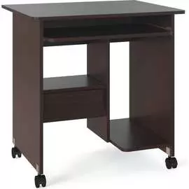 Компьютерный стол СОКОЛ КСТ-10.1 КСТ10.1В5