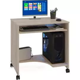 Компьютерный стол СОКОЛ КСТ-15 КС15дс5