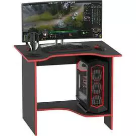 Компьютерный стол СОКОЛ КСТ-03 00-00010959