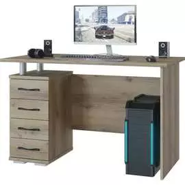 Компьютерный стол СОКОЛ