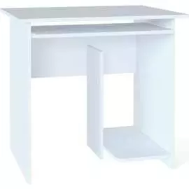 Компьютерный стол СОКОЛ КСТ-21.1 КСТ21.1Б6