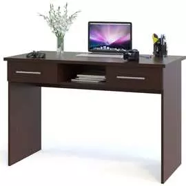 Компьютерный стол СОКОЛ