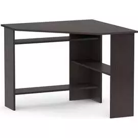 Компьютерный стол СОКОЛ КСТ-02 00-00010955