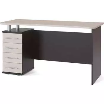 Компьютерный стол СОКОЛ КСТ-105 00-00011411