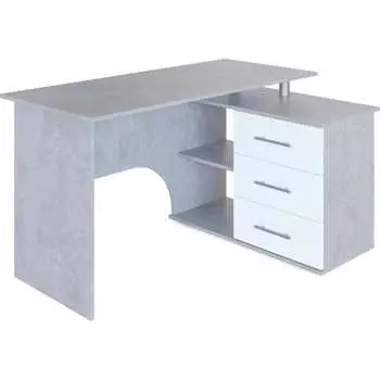 Компьютерный стол СОКОЛ