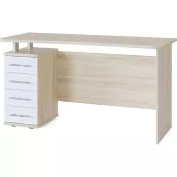 Компьютерный стол СОКОЛ КСТ-105 00-00011412