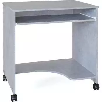 Компьютерный стол СОКОЛ КСТ-15 00-00011525