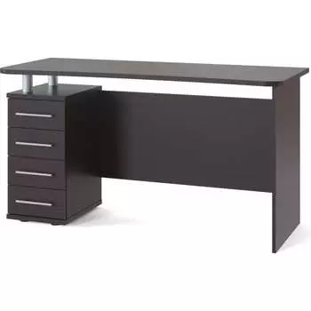 Компьютерный стол СОКОЛ КСТ-105 00-00011392