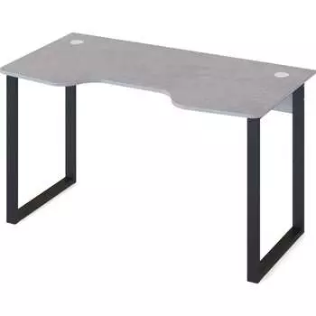 Компьютерный стол СОКОЛ КСТ-19 00-00011527