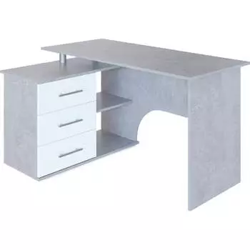 Компьютерный стол СОКОЛ