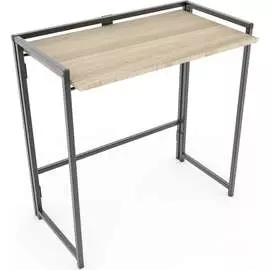 Компьютерный стол ТИТАН МЕТА СЛКС-1 4670026243161