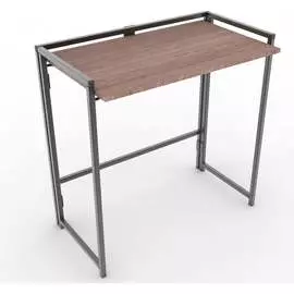 Компьютерный стол ТИТАН МЕТА СЛКС-2 4670026243369