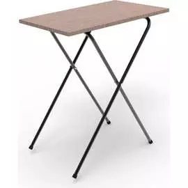 Компьютерный стол ТИТАН МЕТА СЛКС-5 4670026243420