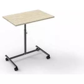 Компьютерный стол ТИТАН МЕТА СЛКС-7 4670026243475