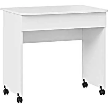 Компьютерный стол ТриЯ