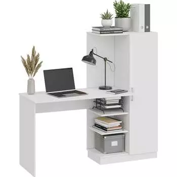 Компьютерный стол ТриЯ бейсик 235102