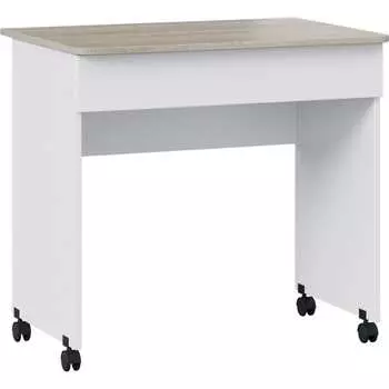 Компьютерный стол ТриЯ diamond 168877