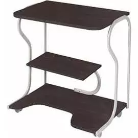 Компьютерный стол Венталл Арт Арт Практик-4 Ven_00285