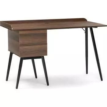 Компьютерный стол Woodville