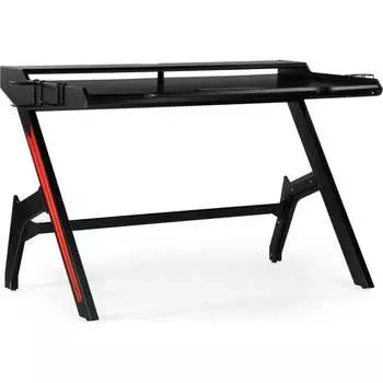 Компьютерный стол Woodville gans 11963