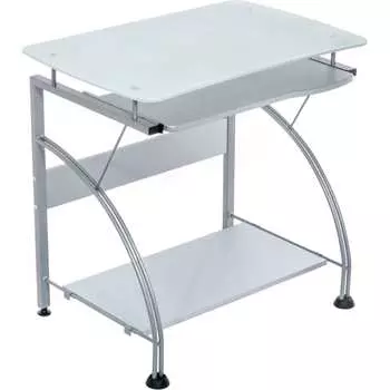 Компьютерный стол Woodville Glen 11456