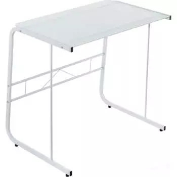 Компьютерный стол Woodville