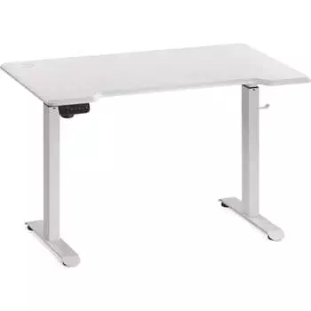 Компьютерный стол Woodville