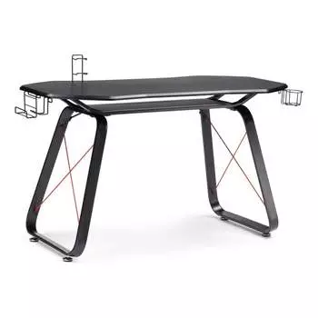 Компьютерный стол Woodville