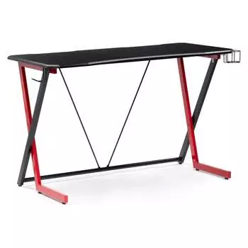 Компьютерный стол Woodville