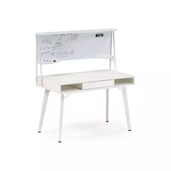 Компьютерный стол Woodville ivor 11973