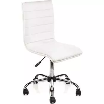 Компьютерный стул Woodville