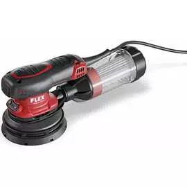 Компактная эксцентриковая шлифовальная машина FLEX ORE 2-125 EC 468894