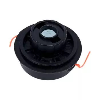 Компактная левая головка триммерная ET1211A Champion HT65 C5218